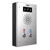 System domofonu audio Fanvil I16SV-02P