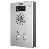System domofonu audio Fanvil I16SV-02P