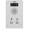System domofonu audio Fanvil I16SV-02P