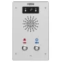 System domofonu audio Fanvil I16SV-02P