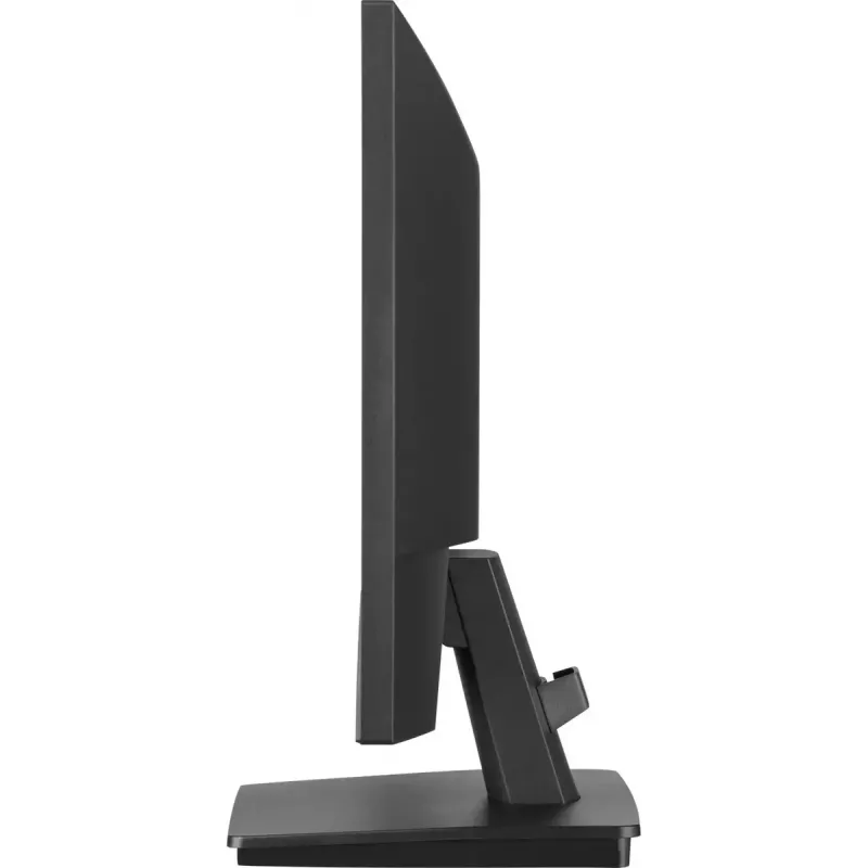 Monitor komputerowy iiyama ProLite XU2293HSU-B7 54,6 cm (21,5 cala) 1920 x 1080 pikseli Full HD LED Czarny