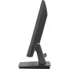 Monitor komputerowy iiyama ProLite XU2293HSU-B7 54,6 cm (21,5 cala) 1920 x 1080 pikseli Full HD LED Czarny