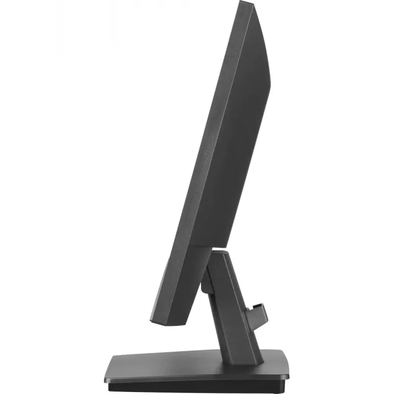 Monitor komputerowy iiyama ProLite XU2293HSU-B7 54,6 cm (21,5 cala) 1920 x 1080 pikseli Full HD LED Czarny