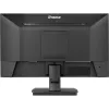 Monitor komputerowy iiyama ProLite XU2293HSU-B7 54,6 cm (21,5 cala) 1920 x 1080 pikseli Full HD LED Czarny