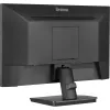 Monitor komputerowy iiyama ProLite XU2293HSU-B7 54,6 cm (21,5 cala) 1920 x 1080 pikseli Full HD LED Czarny