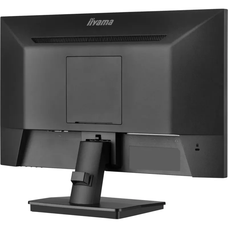 Monitor komputerowy iiyama ProLite XU2293HSU-B7 54,6 cm (21,5 cala) 1920 x 1080 pikseli Full HD LED Czarny