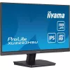 Monitor komputerowy iiyama ProLite XU2293HSU-B7 54,6 cm (21,5 cala) 1920 x 1080 pikseli Full HD LED Czarny