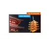 Monitor komputerowy iiyama ProLite XU2293HSU-B7 54,6 cm (21,5 cala) 1920 x 1080 pikseli Full HD LED Czarny