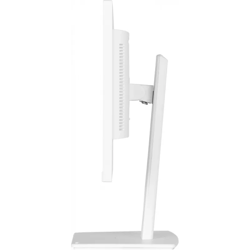 Monitor komputerowy iiyama ProLite XUB2497HSU-W2 60,5 cm (23,8 cala) 1920 x 1080 pikseli Full HD LED Biały