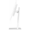 Monitor komputerowy iiyama ProLite XUB2497HSU-W2 60,5 cm (23,8 cala) 1920 x 1080 pikseli Full HD LED Biały