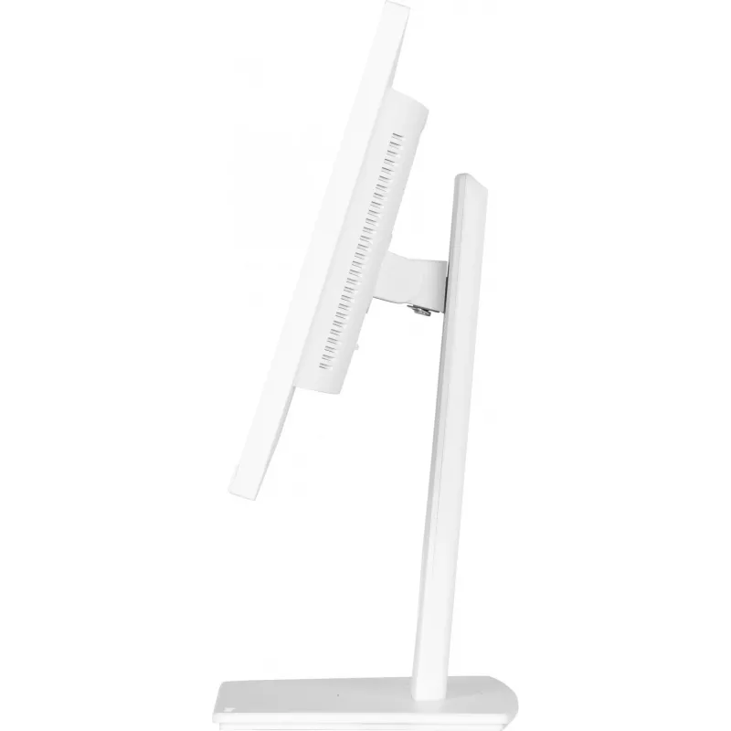 Monitor komputerowy iiyama ProLite XUB2497HSU-W2 60,5 cm (23,8 cala) 1920 x 1080 pikseli Full HD LED Biały
