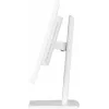Monitor komputerowy iiyama ProLite XUB2497HSU-W2 60,5 cm (23,8 cala) 1920 x 1080 pikseli Full HD LED Biały