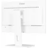 Monitor komputerowy iiyama ProLite XUB2497HSU-W2 60,5 cm (23,8 cala) 1920 x 1080 pikseli Full HD LED Biały