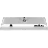 Monitor komputerowy iiyama ProLite XUB2497HSU-W2 60,5 cm (23,8 cala) 1920 x 1080 pikseli Full HD LED Biały