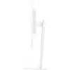 Monitor komputerowy iiyama ProLite XUB2797HSN-W2 68.6 cm (27 cali) 1920 x 1080 pikseli Full HD LED Biały