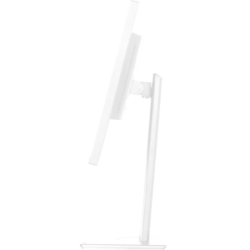 Monitor komputerowy iiyama ProLite XUB2797HSN-W2 68.6 cm (27 cali) 1920 x 1080 pikseli Full HD LED Biały