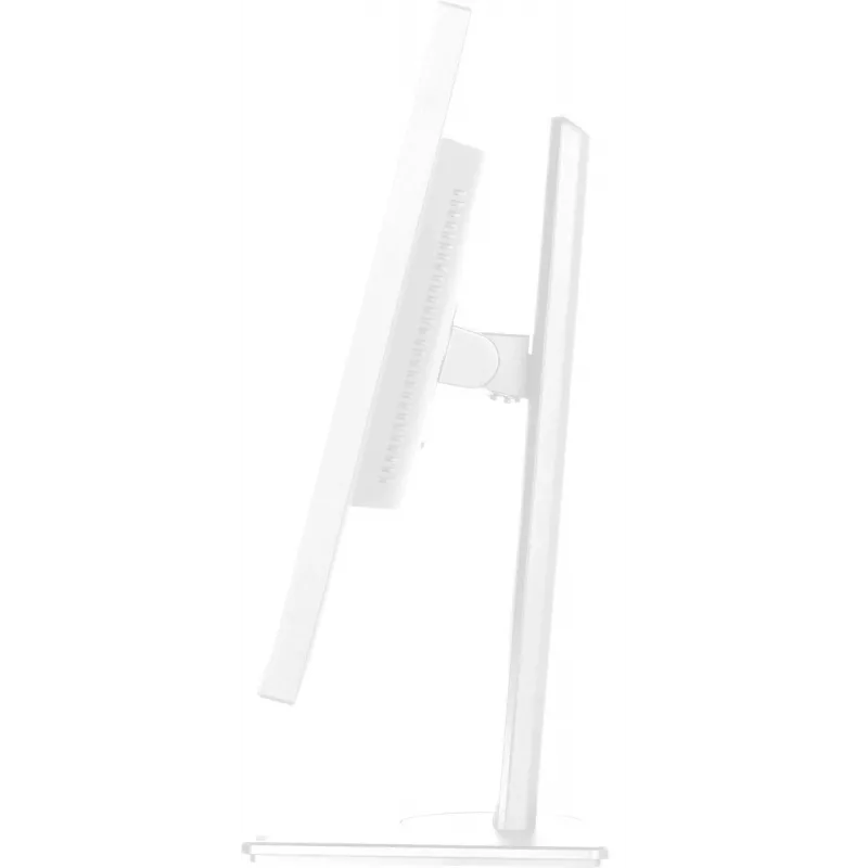 Monitor komputerowy iiyama ProLite XUB2797HSN-W2 68.6 cm (27 cali) 1920 x 1080 pikseli Full HD LED Biały