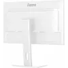 Monitor komputerowy iiyama ProLite XUB2797HSN-W2 68.6 cm (27 cali) 1920 x 1080 pikseli Full HD LED Biały