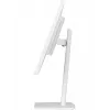 Monitor komputerowy iiyama ProLite XUB2797QSU-W2 68,6 cm (27 cali) 2560 x 1440 Quad HD LED Biały