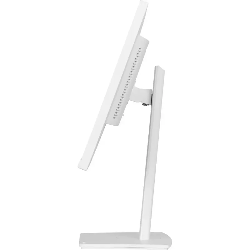 Monitor komputerowy iiyama ProLite XUB2797QSU-W2 68,6 cm (27 cali) 2560 x 1440 Quad HD LED Biały