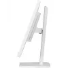 Monitor komputerowy iiyama ProLite XUB2797QSU-W2 68,6 cm (27 cali) 2560 x 1440 Quad HD LED Biały