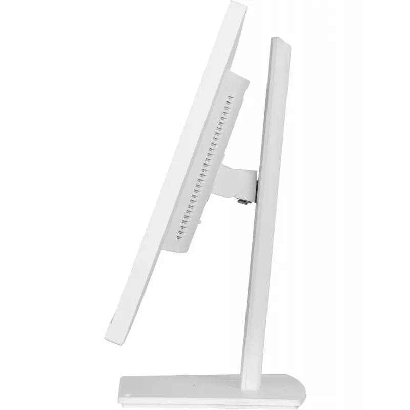 Monitor komputerowy iiyama ProLite XUB2797QSU-W2 68,6 cm (27 cali) 2560 x 1440 Quad HD LED Biały