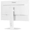 Monitor komputerowy iiyama ProLite XUB2797QSU-W2 68,6 cm (27 cali) 2560 x 1440 Quad HD LED Biały