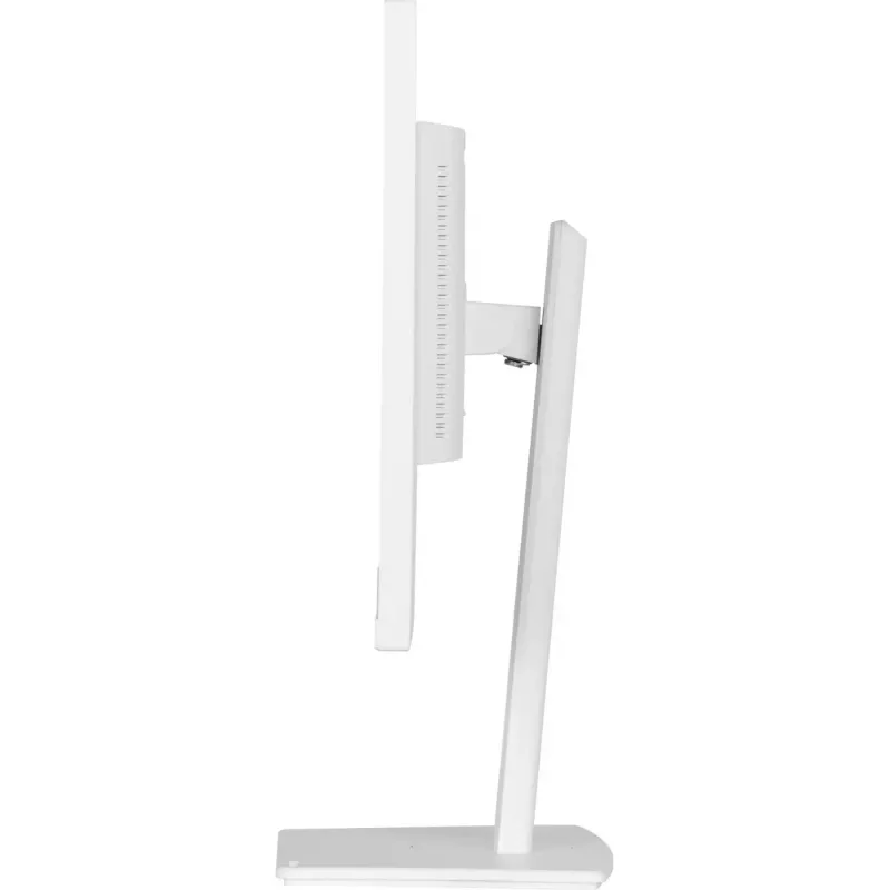 Monitor komputerowy iiyama ProLite XUB2797QSU-W2 68,6 cm (27 cali) 2560 x 1440 Quad HD LED Biały