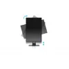 Monitor komputerowy iiyama ProLite XUB2797QSU-W2 68,6 cm (27 cali) 2560 x 1440 Quad HD LED Biały