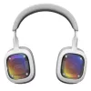 LOGITECH Headset - A30 - Xbox Series - Bluetooth - Biały