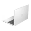 HP EliteBook 830 G11 Intel Core Ultra 5 125U Laptop 33,8 cm (13,3 cala) WUXGA 16 GB LPDDR5x-SDRAM 512 GB SSD Wi-Fi 6E (802.11ax) Windows 11 Pro AI PC Srebrny