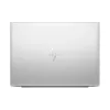 HP EliteBook 830 G11 Intel Core Ultra 5 125U Laptop 33,8 cm (13,3 cala) WUXGA 16 GB LPDDR5x-SDRAM 512 GB SSD Wi-Fi 6E (802.11ax) Windows 11 Pro AI PC Srebrny