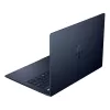 HP EliteBook Ultra G1q AI PC Copilot+ PC Snapdragon X1E-78-100 Laptop 35,6 cm (14 cali) Ekran dotykowy 2.2K 16 GB LPDDR5x-SDRAM 1 TB SSD Wi-Fi 6E (802.11ax) Windows 11 Pro Niebieski