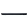 HP EliteBook Ultra G1q AI PC Copilot+ PC Snapdragon X1E-78-100 Laptop 35,6 cm (14 cali) Ekran dotykowy 2.2K 16 GB LPDDR5x-SDRAM 512 GB SSD Wi-Fi 6E (802.11ax) Windows 11 Pro Niebieski
