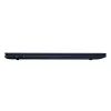 HP EliteBook Ultra G1q AI PC Copilot+ PC Snapdragon X1E-78-100 Laptop 35,6 cm (14 cali) Ekran dotykowy 2.2K 16 GB LPDDR5x-SDRAM 512 GB SSD Wi-Fi 6E (802.11ax) Windows 11 Pro Niebieski