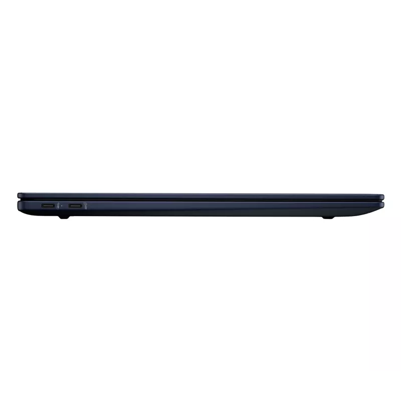 HP EliteBook Ultra G1q AI PC Copilot+ PC Snapdragon X1E-78-100 Laptop 35,6 cm (14 cali) Ekran dotykowy 2.2K 16 GB LPDDR5x-SDRAM 512 GB SSD Wi-Fi 6E (802.11ax) Windows 11 Pro Niebieski