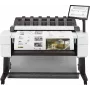 Drukarka wielofunkcyjna HP Designjet T2600 36-calowa PostScript