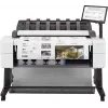 Drukarka wielofunkcyjna HP Designjet T2600 36-calowa PostScript