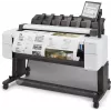 Drukarka wielofunkcyjna HP Designjet T2600 36-calowa PostScript