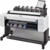 Drukarka wielofunkcyjna HP Designjet T2600 36-calowa PostScript