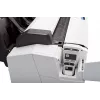 Drukarka wielofunkcyjna HP Designjet T2600 36-calowa PostScript