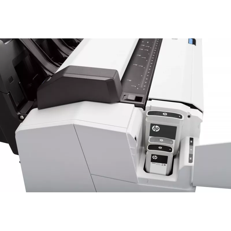 Drukarka wielofunkcyjna HP Designjet T2600 36-calowa PostScript