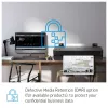 Drukarka wielofunkcyjna HP Designjet T2600 36-calowa PostScript