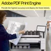 Drukarka wielofunkcyjna HP Designjet T2600 36-calowa PostScript