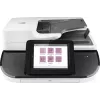 HP Flow 8500 fn2 Skaner płaski i z ADF 600 x 600 DPI