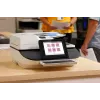 HP Flow 8500 fn2 Skaner płaski i z ADF 600 x 600 DPI