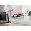 HP Flow 8500 fn2 Skaner płaski i z ADF 600 x 600 DPI