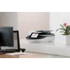 HP Flow 8500 fn2 Skaner płaski i z ADF 600 x 600 DPI