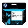 Głowica drukująca HP 761 Matte Czarny/Matte Czarny Designjet