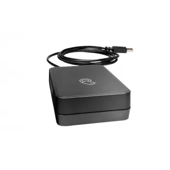 HP Jetdirect 3100w BLE/NFC/Wireless Accessory